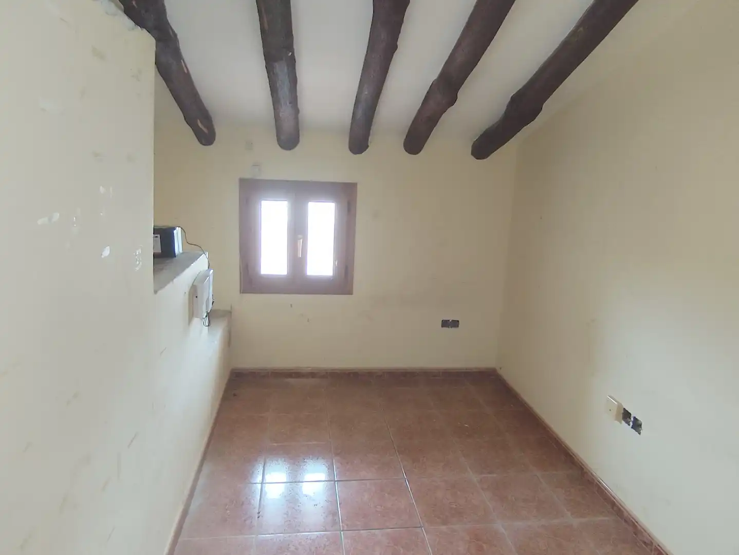 Maison à vendre à Torrellas, imagen 2