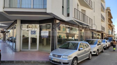 Foto 4 von Geschaftsraum zum Verkauf in Manacor Centre, Manacor