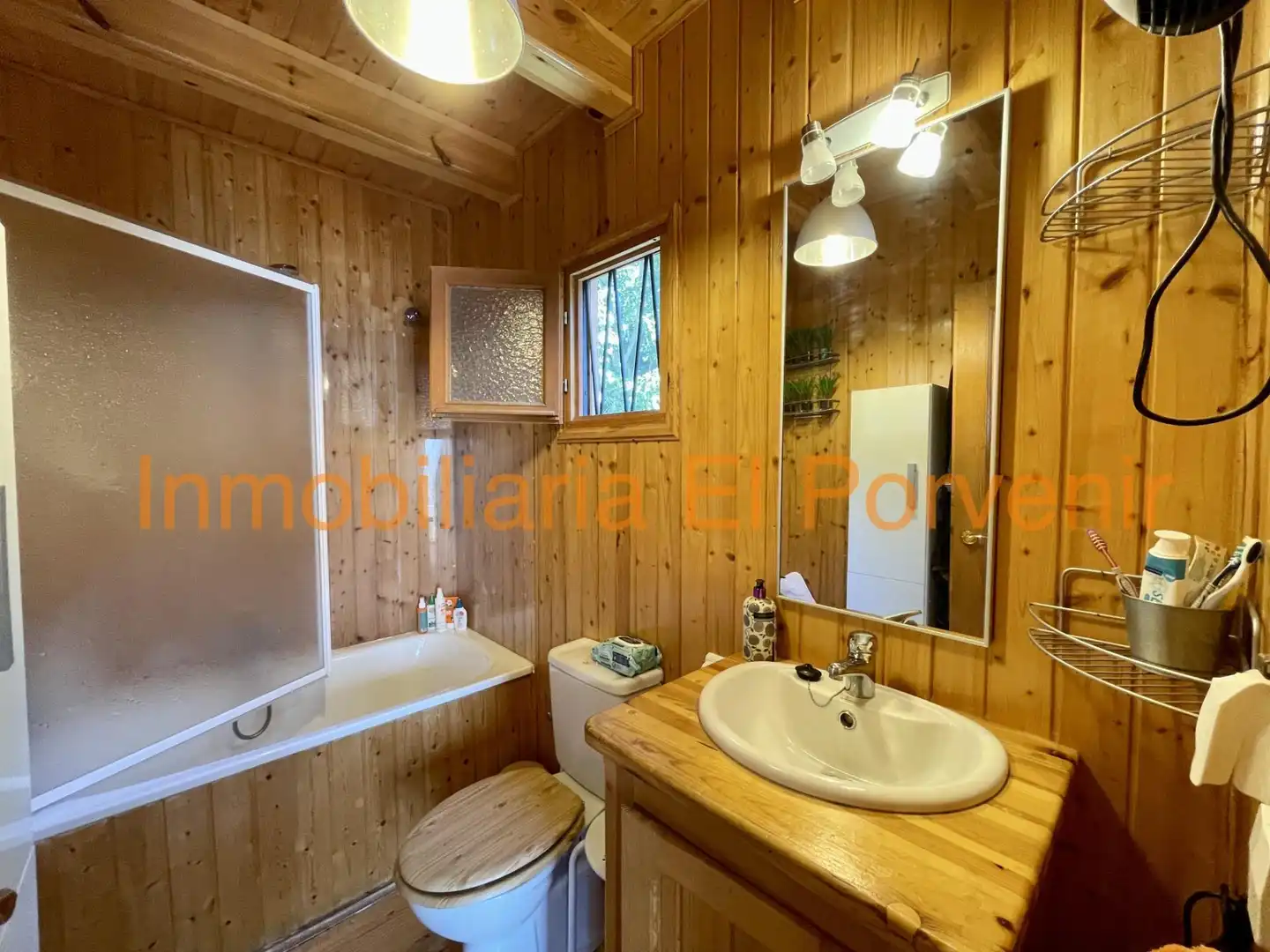 Houses for rent in Club de Tenis