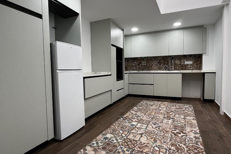 Photo 1 of Single-family semi-detached for sale in Carrer Sant Joaquim, 11, Centro, Castellón