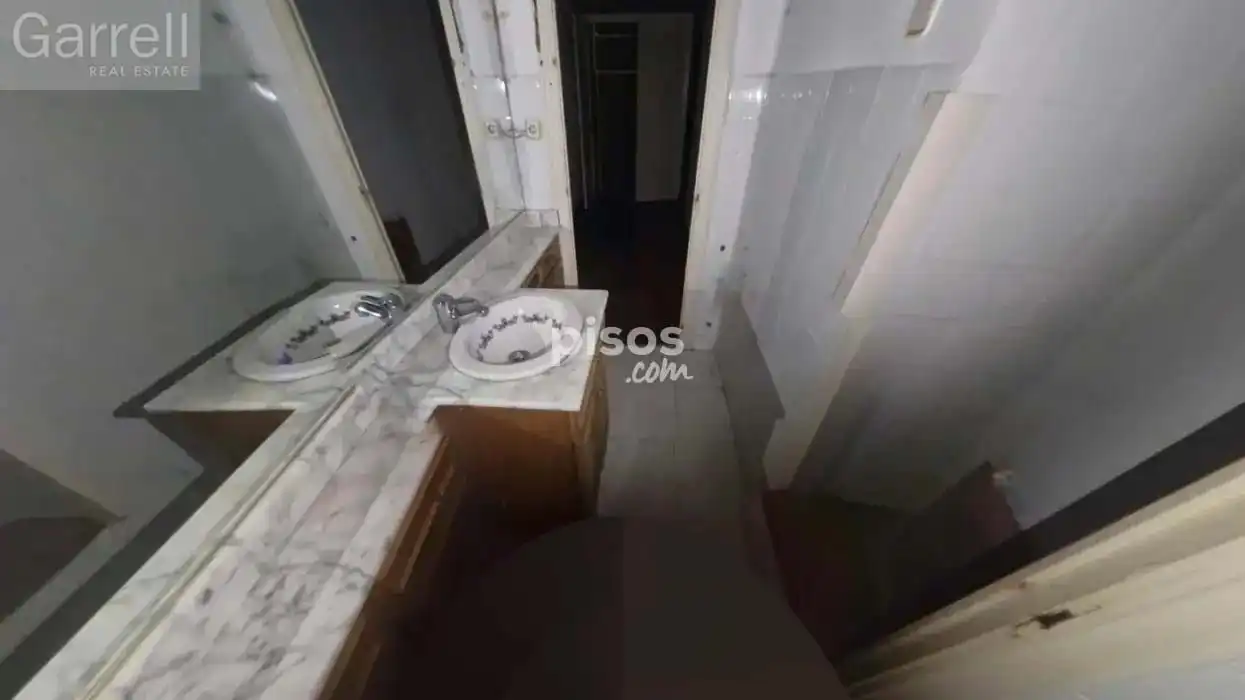 Flat with terrace for sale in PZ FOSSAR XIC  Es: Pl: Pt:
 MATARO (BARCELONA), imagen 29