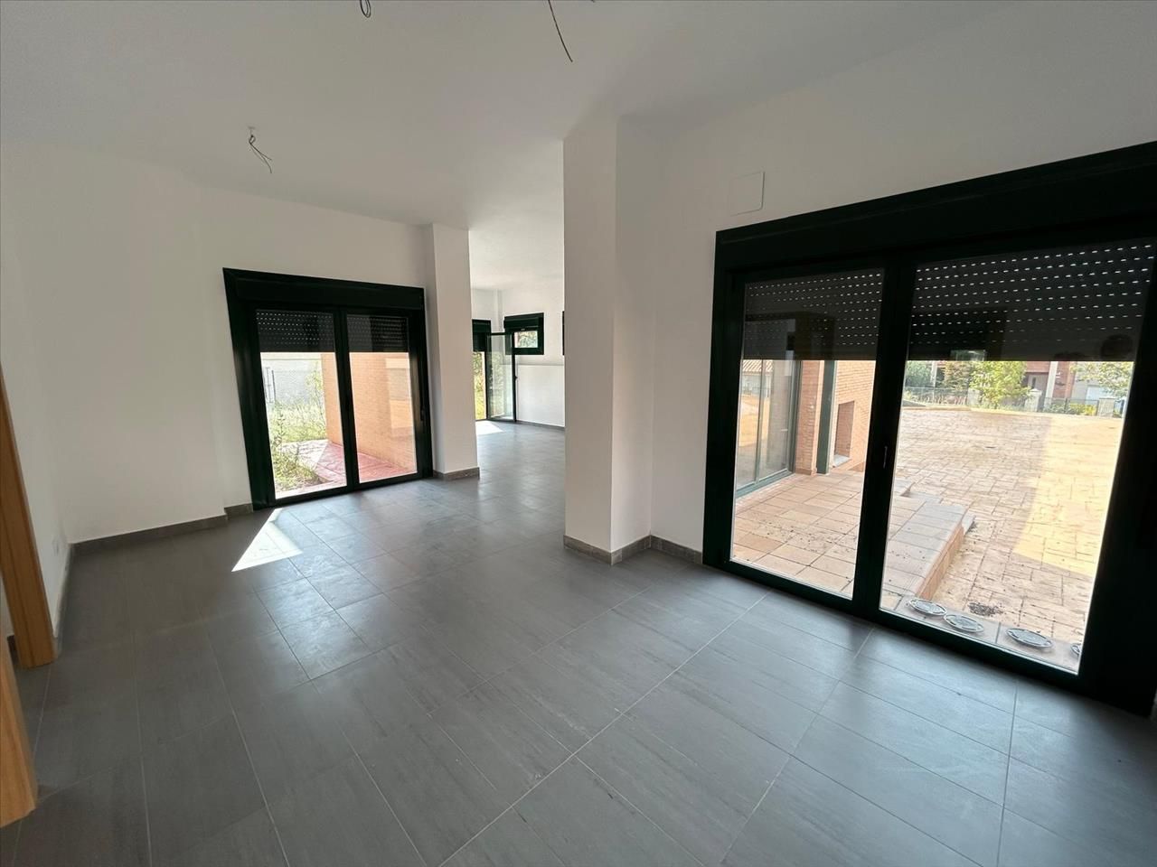 Casa o xalet en venda en Olèrdola amb Parquet i Terrassa