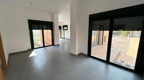Photo 2 of House or chalet for sale in Major, Olèrdola, Barcelona