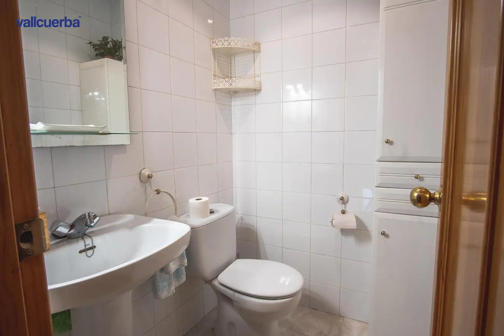 Casa adosada en venta en Passeig MISERICORDIA, Centre