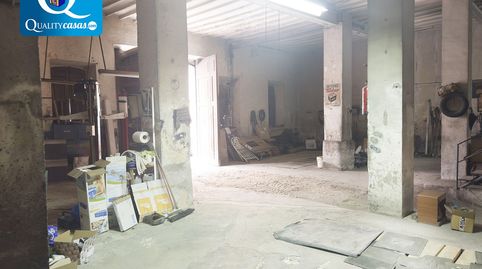 Photo 2 of Buildings for sale in Jijona / Xixona, Alicante