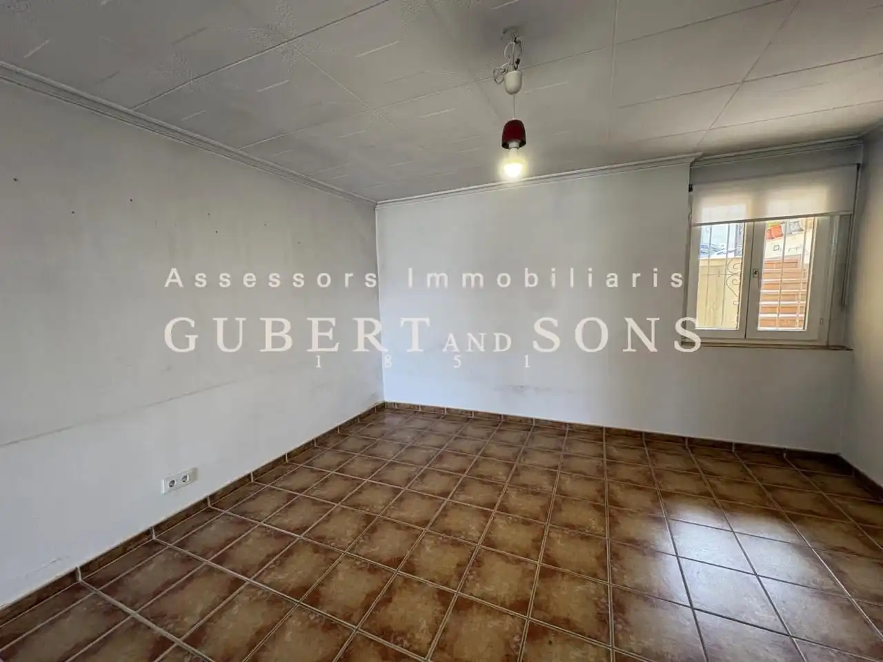Country homes for sale in Palafrugell  with Air Conditioner, Heating and Private garden