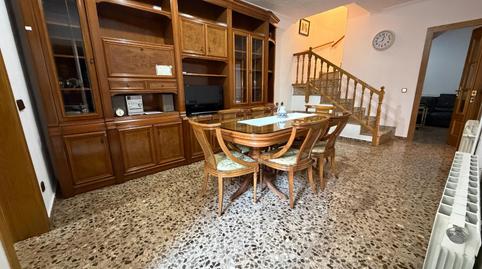 Foto 2 de Casa adosada en venta en Can Rull, Sabadell