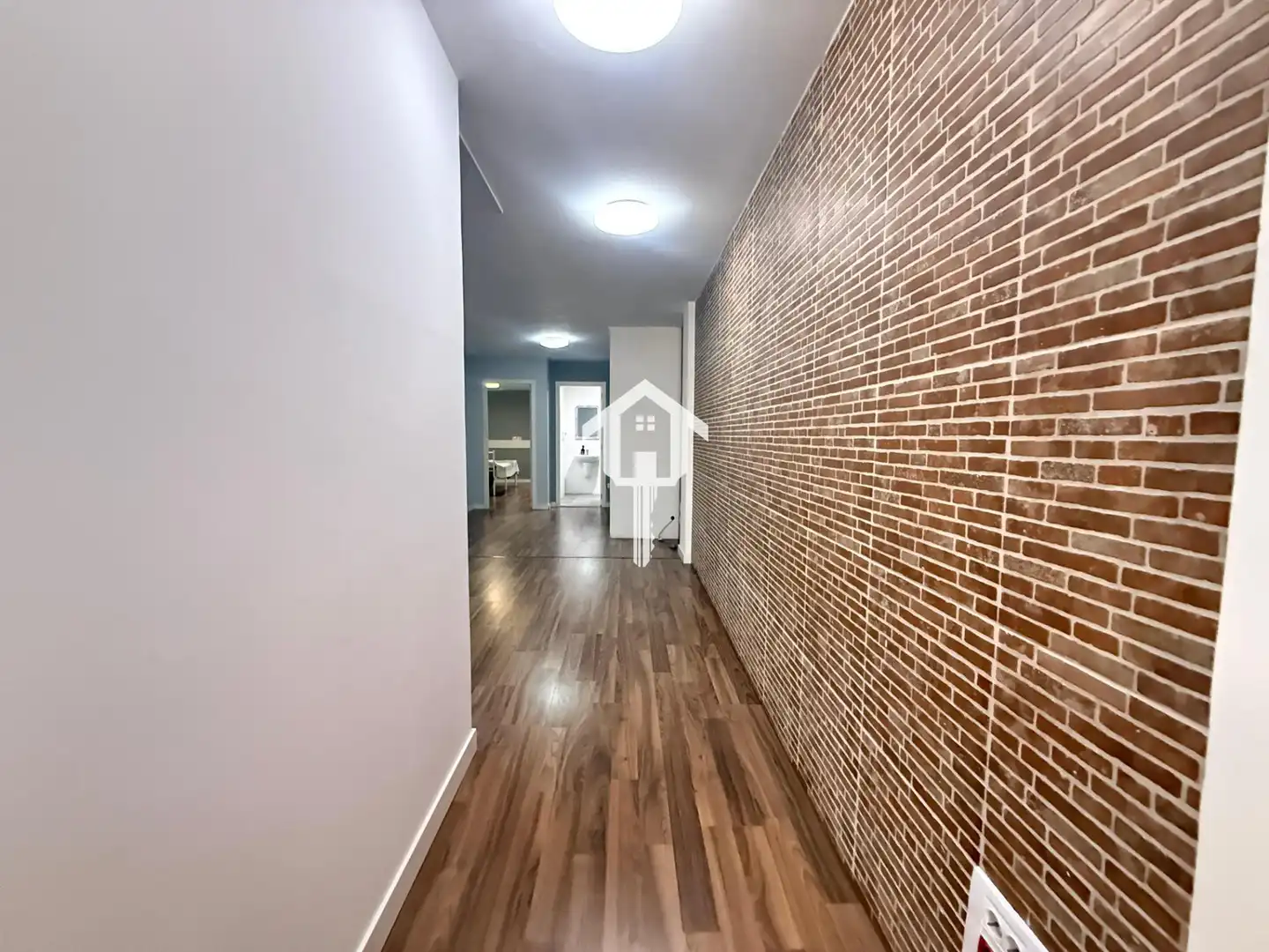 Oficina en venta en Calle CAPITAN SEGARRA, Mercado