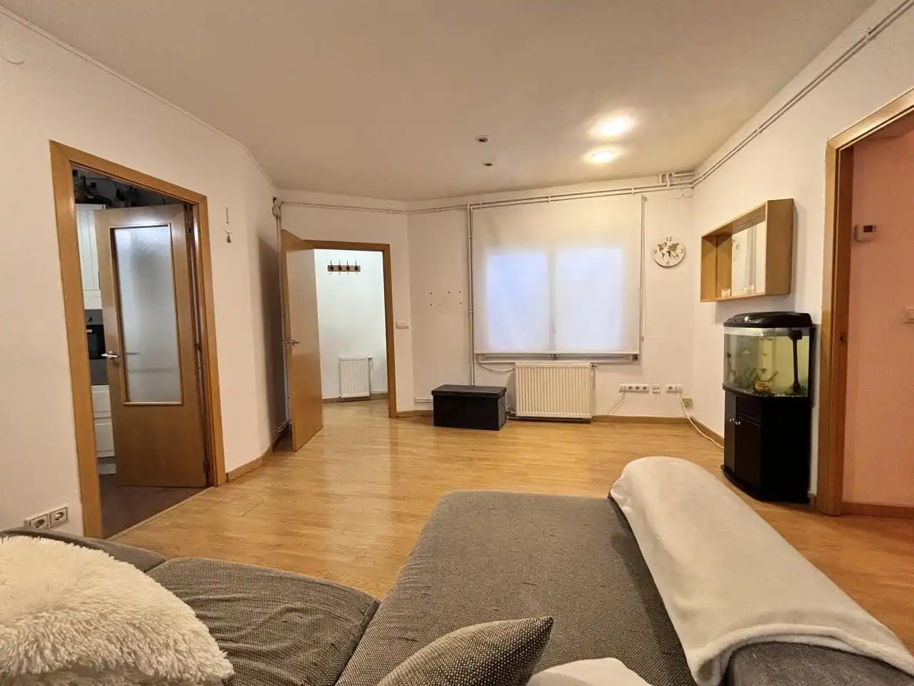 Villa mit Terrasse zum Verkauf in Carrer Floridablanca, imagen 12
