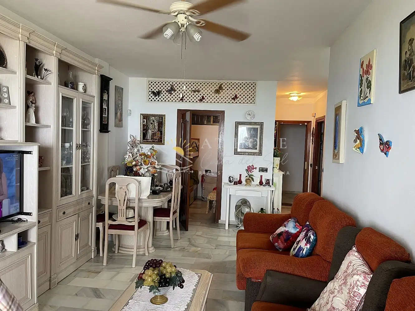 Apartament en venda a Torrox Pueblo, imagen 46