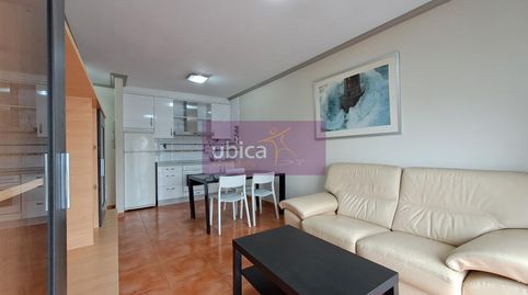 Foto 3 de Apartamento de alquiler en Salceda de Caselas, Pontevedra