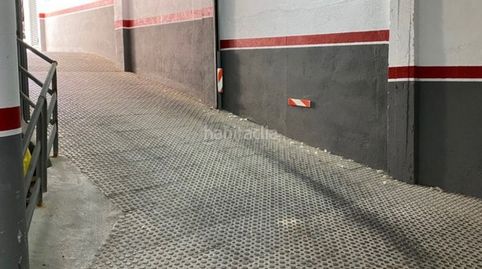 Plaza de parking coche y moto o trastero, imatge 5