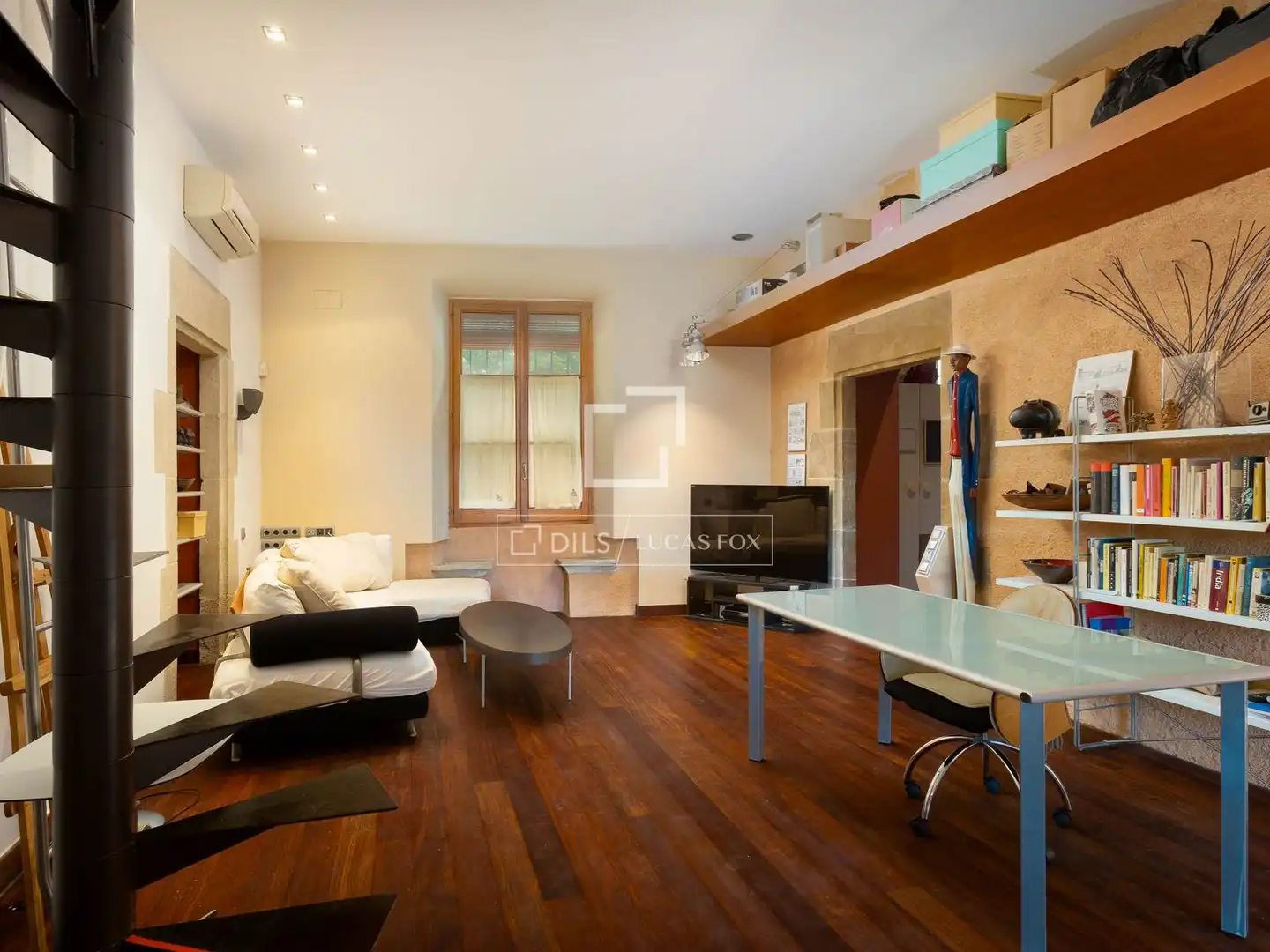 Detached house with terrace for sale in Teià, imagen 33