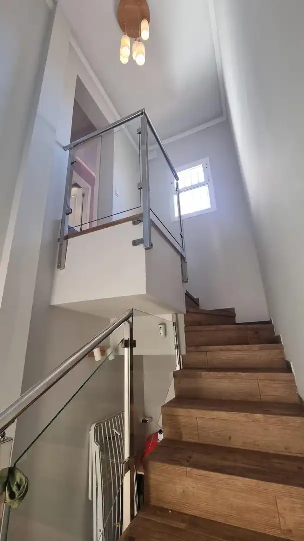 Villa con piscina in vendita a Calle laguna azul, imagen 41
