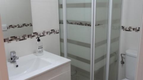 Photo 2 of Apartment to share in Buenavista, Asturias