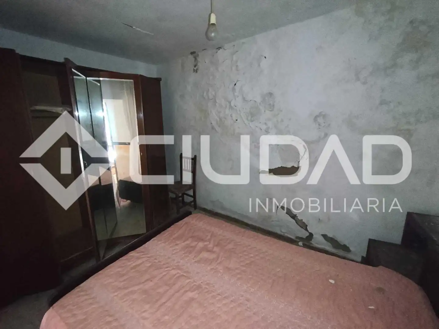 Maison à vendre à Espera, imagen 5