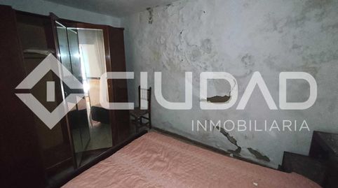 Foto 5 de Casa o chalet en venta en Espera, Cádiz