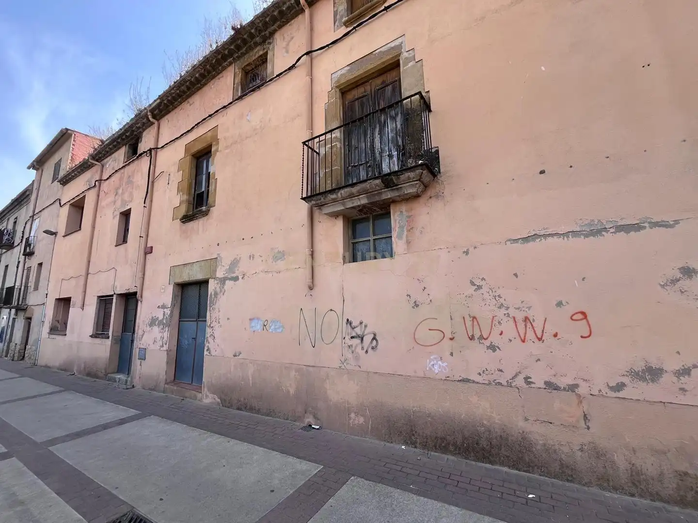 Apartment for sale in CL PEDRO, DEL 21LA BISBAL D'EMPORDA (GIRONA), imagen 39