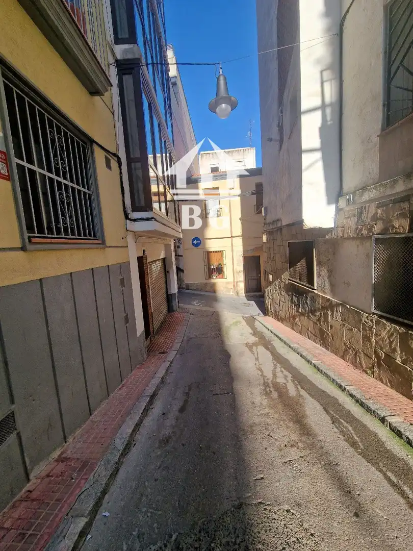 Wohnung zum Verkauf in santa Isabel, imagen 27
