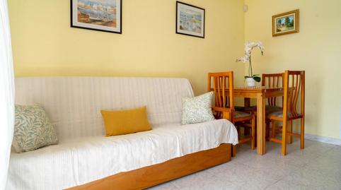 Foto 5 de Apartament en venda a Calle Galeon, 2, Balneario, Oropesa del Mar / Orpesa