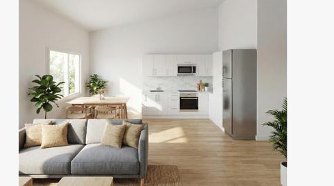 Foto 4 de Casa o chalet en venta en Centre, Igualada