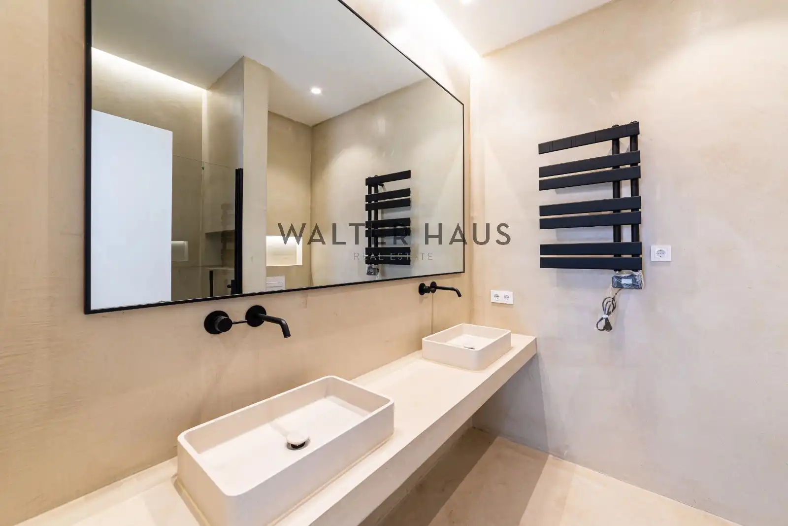 Appartement avec ascenseur à vendre à Calle de Ponzano, imagen 9