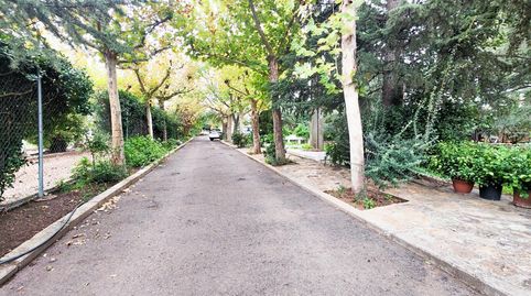Photo 5 of Houses for sale in Cm-4110, PAU 2-600, Puertollano