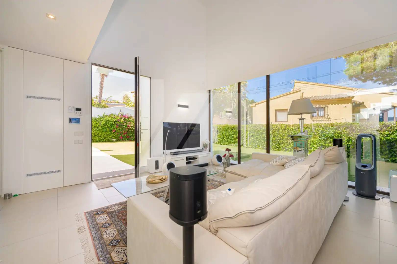 Semi-detached house with terrace for sale in Moravit - Cap Blanc, imagen 3