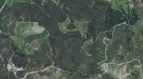 Chalet  189 m  4 hab.  Ocupado, imagen 4