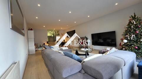 Foto 3 de Dúplex en venta en Urb. la Solana, Les Escaldes, Escaldes – Engordany