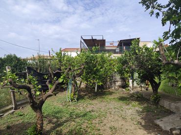 Casa en venda a Avenida de Murcia 158