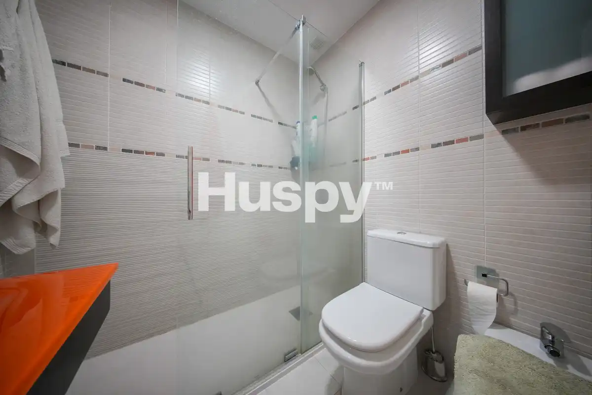 Chalet con piscina en venta en Dehesa – El Soto, imagen 31