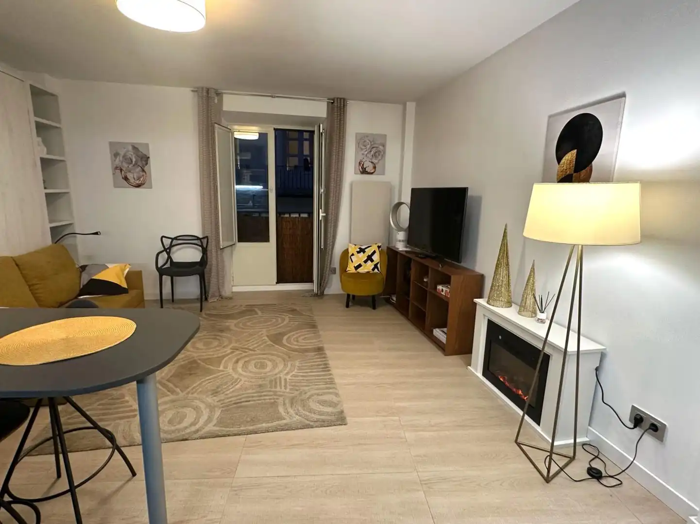 Wohnung mit Aufzug zum Verkauf in Calle de la Cava Baja, imagen 48