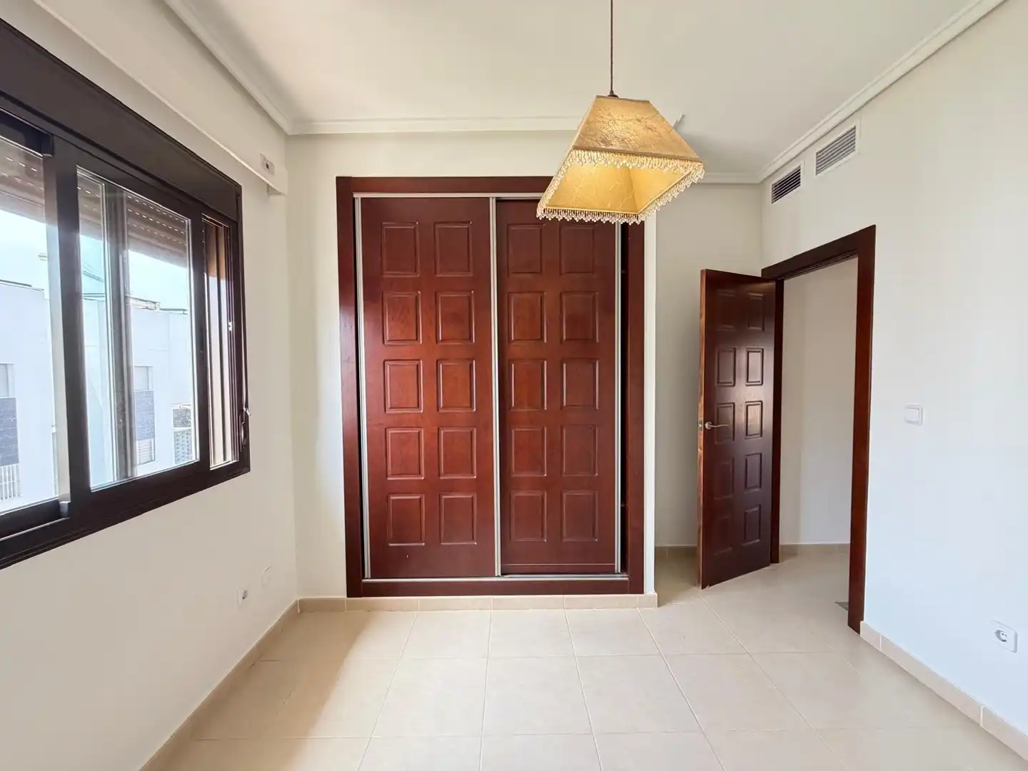 Casa adosada en venta en Rojales con Calefacción