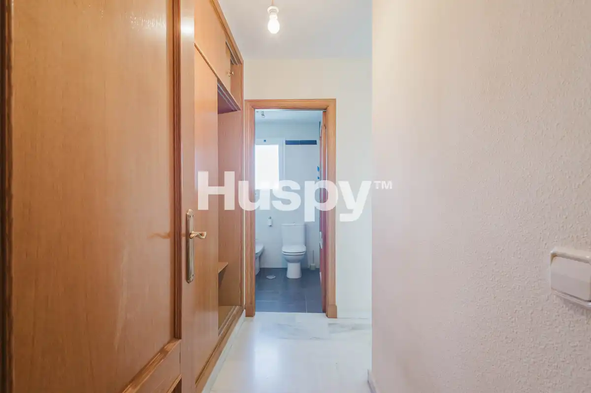 Wohnung mit Terrasse zum Verkauf in Avenida Palmeras de Baviera, imagen 22
