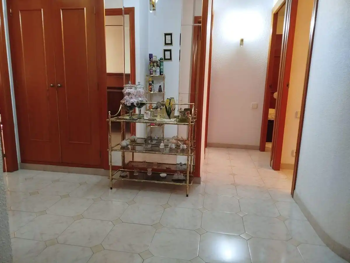 Casa o xalet en venda a Centre