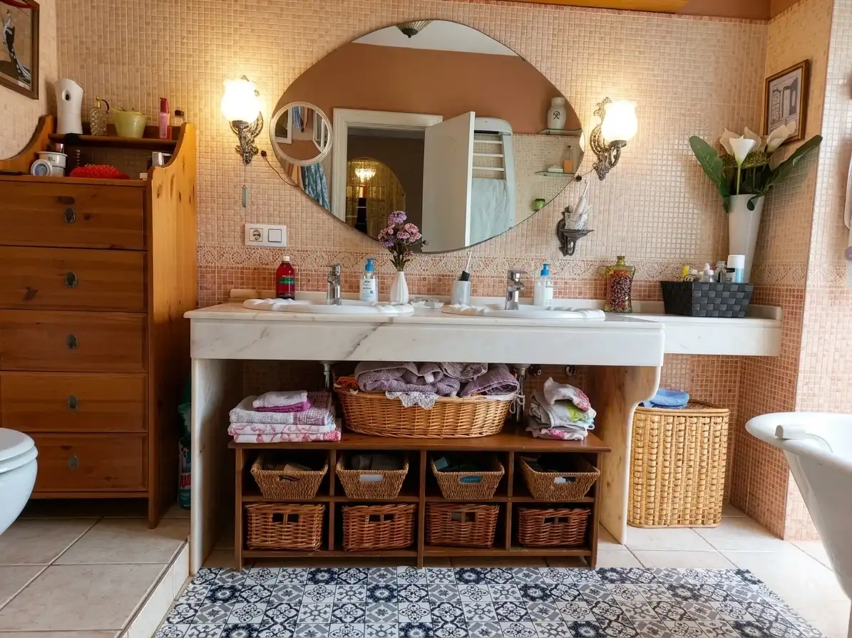 Maison à vendre à Calle Marín, imagen 21