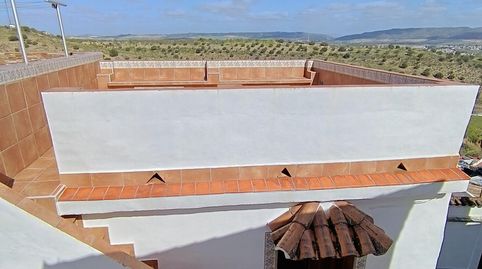 Foto 5 de Casa o chalet en venta en Arcos de la Frontera, Cádiz