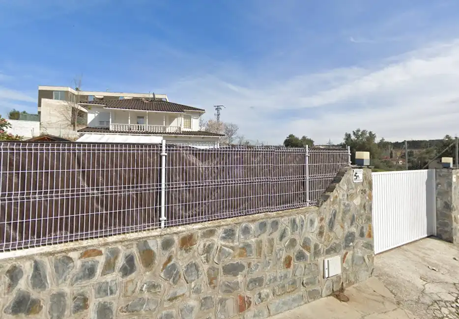 Maison à vendre à MONICO GARCIA DE LA PARRA, imagen 2