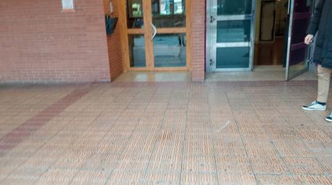 Photo 3 of Premises to rent in Lube Kalea, Lutxana - Llano, Bizkaia