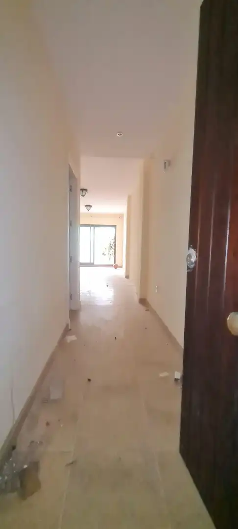 Appartement avec piscine à vendre à Urbanización Cármenes los el Hacho 23, imagen 2