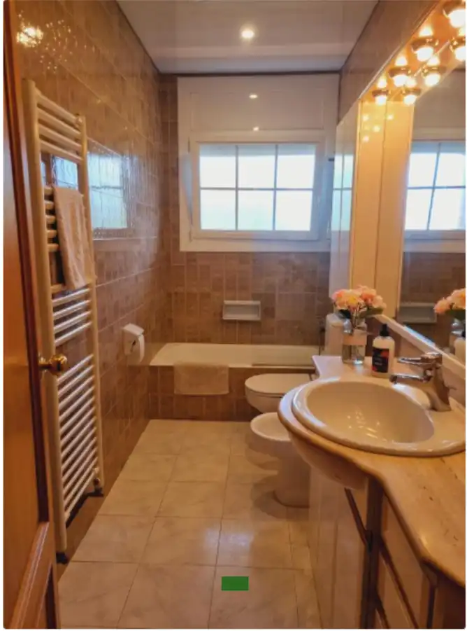 Country homes for sale in Lloc Barri de la Piscina, 6, La Llacuna