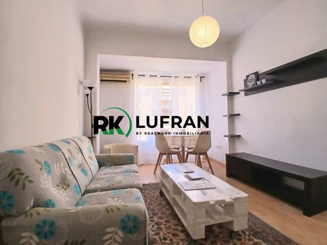 Piso en Venta en Carolinas Bajas