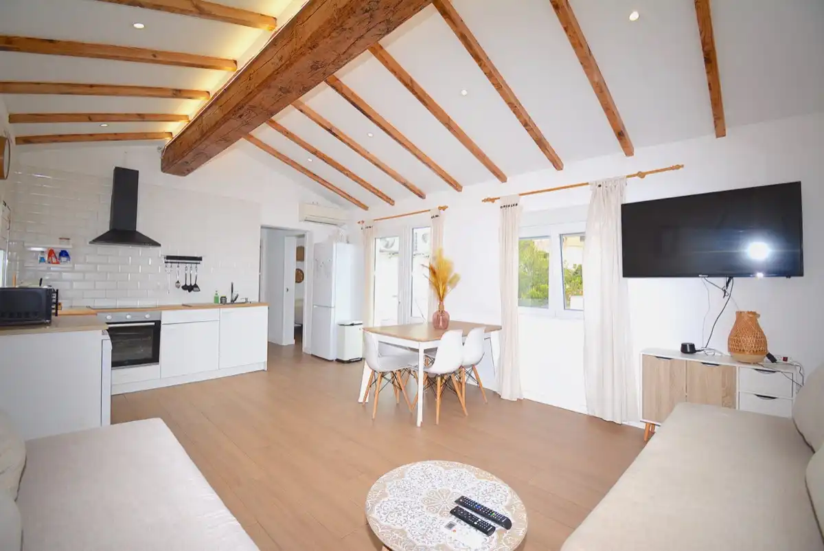 Villa avec piscine à vendre à La Pedrera - Vessanes, imagen 13