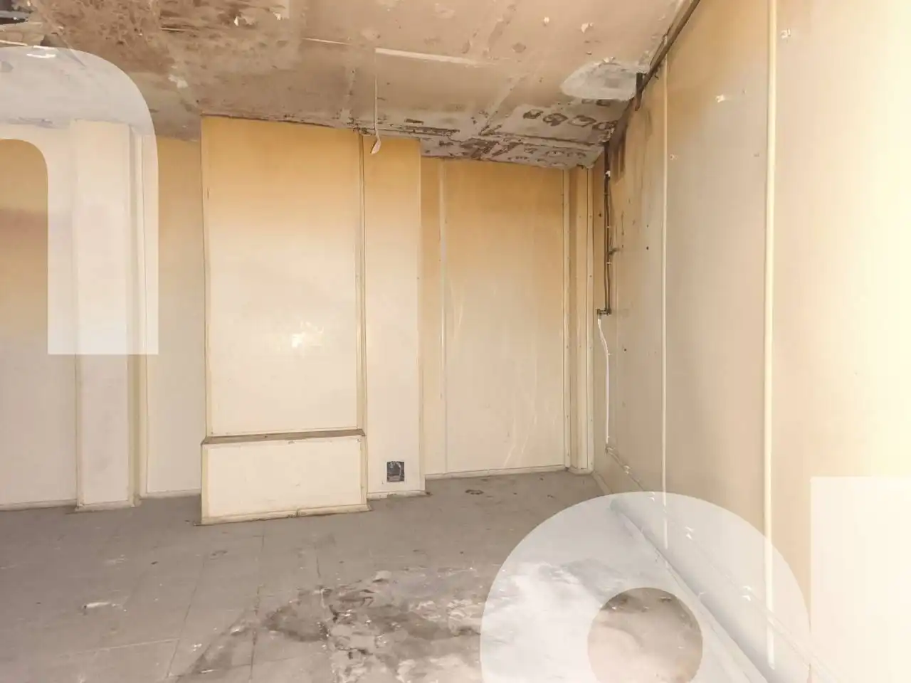 Locale commerciale in vendita a Calle Pau Picasso 6, imagen 10
