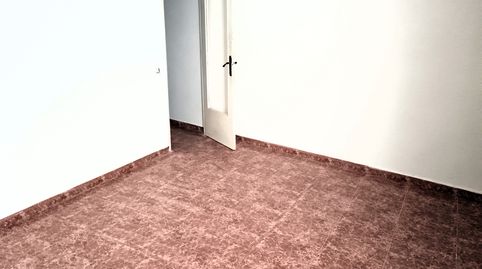 Foto 4 de Piso en venta en Carrer Dels Templers, Instituts - Universitat, Lleida Capital