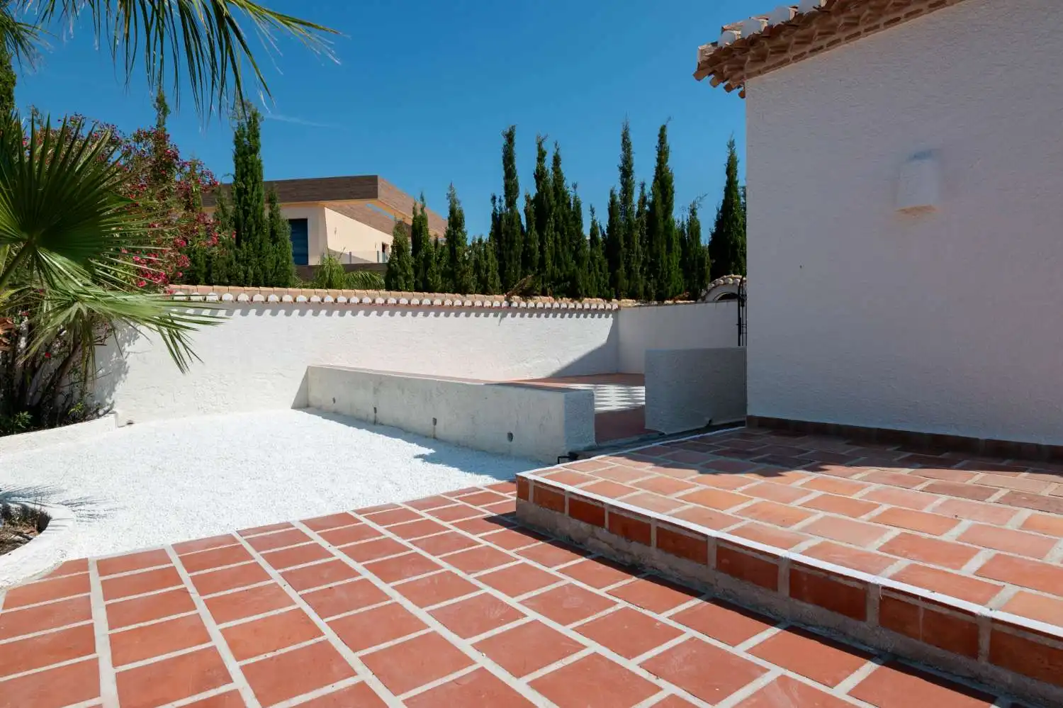 Villa mit Pool zum Verkauf in Centro, imagen 44