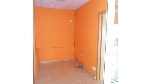 Photo 3 of Premises to rent in Les Arenes - La Grípia  Can Montllor, Barcelona