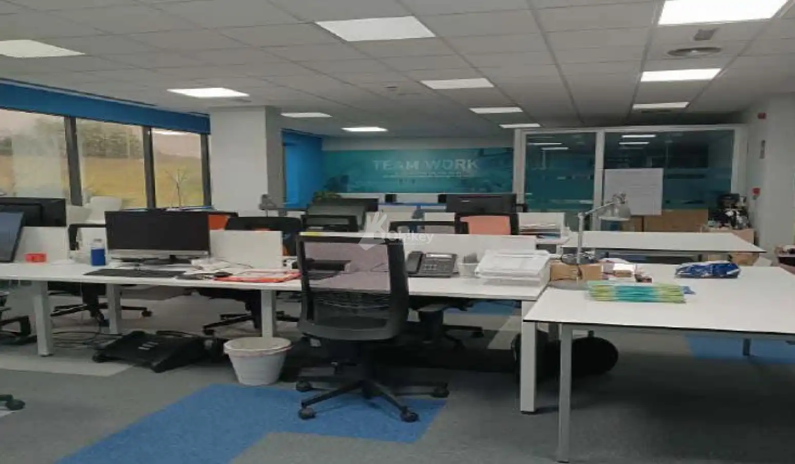 Office space for sale in Polígono Industrial Sur, imagen 9