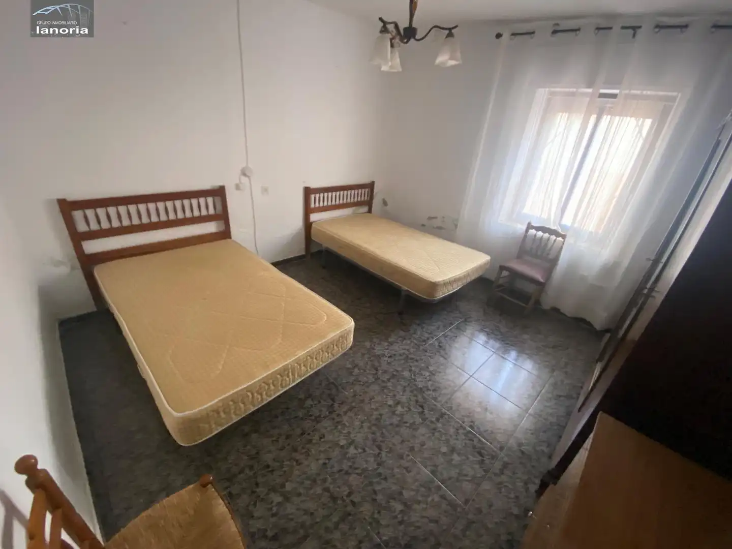 Casa in vendita a Calle NUEVAS, imagen 10